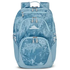 High Sierra Swoop Laptop Backpack With 17