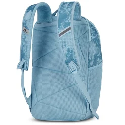High Sierra Swoop Laptop Backpack With 17