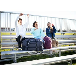 High Sierra Swoop Laptop Backpack With 17