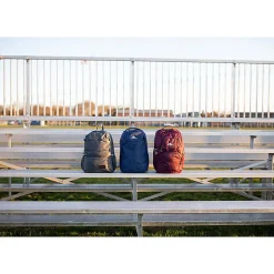 High Sierra Swoop Laptop Backpack With 17