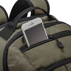 High Sierra Swoop Laptop Backpack With 17
