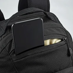High Sierra Swoop Laptop Backpack With 17