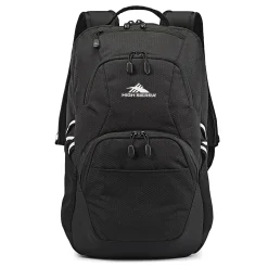 High Sierra Swoop Laptop Backpack With 17