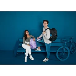 High Sierra Swoop Laptop Backpack With 17