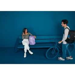 High Sierra Swoop Laptop Backpack With 17