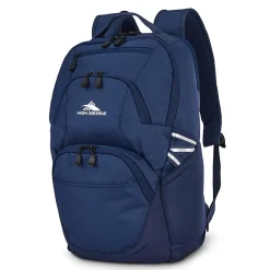 High Sierra Swoop Laptop Backpack With 17
