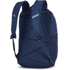High Sierra Swoop Laptop Backpack With 17