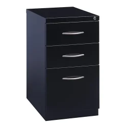 Hirsh® 23