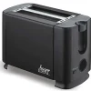 Hogar Ideal 2 Slice Toaster