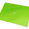 Hole N Shamee Multi-Surface Cloth, Green