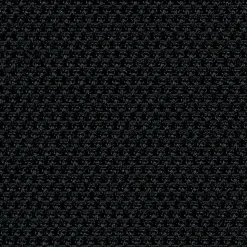 HONĀ® Basyx Ergonomic High-Back Executive Chair, Black