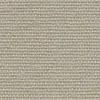 HON® Basyx Verse® Panel System, 72"H x 48"W, Gray