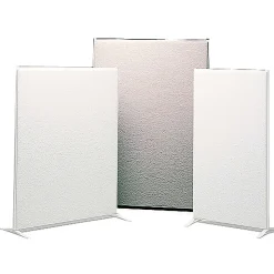 HON® Basyx Verse® Panel System, 72