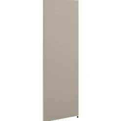 HON® Basyx Verse® Panel System, 72