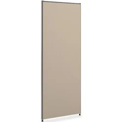 HON® Basyx Verse® Panel System, 72