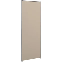 HON® Basyx Verse® Panel System, 72