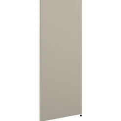 HON® Basyx Verse® Panel System, 72