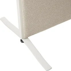 HON® Basyx Verse® Panel System, 72
