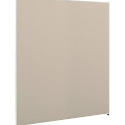 HON® Basyx Verse® Panel System, 72