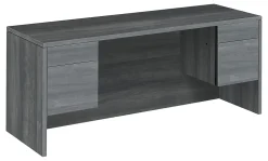 HON® 10500 72