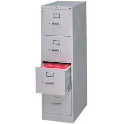 HON® 510 25