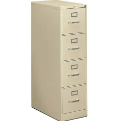 HON® 310 26-1/2