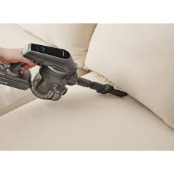 Honeywell Aeromax Pro VC16 Cordless Vacuum, 8.5