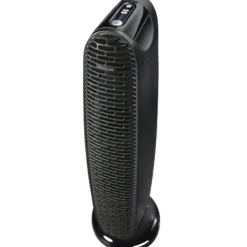 Honeywell Air Purifier - IFD - 170 Sq. ft.