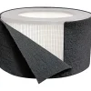 Honeywell Pre-Filter Activated Carbon - Remove Dust, Airborne Particles, Pet Hair, Odor,and Fabric Fiber - 47" x 15.5"x 0.1" Depth - 1 Each