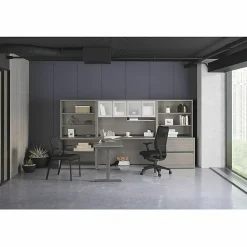 HON 10500 H10565 Credenza, 29.5