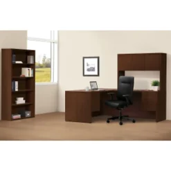 HON® 10500 71