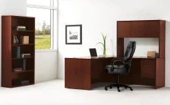 HON® 10500 71