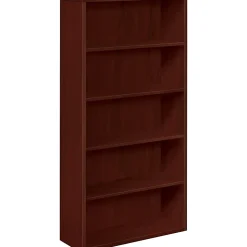 HON® 10500 71