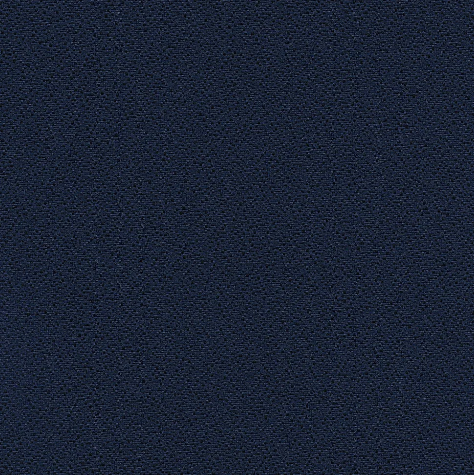 HON® Ignition 2.0 Mesh Task Chair, Advanced Synchro-Tilt Control, Black/Navy