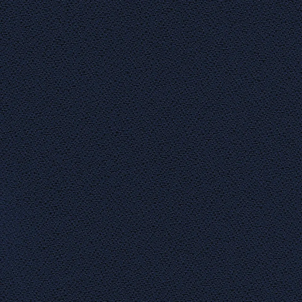 HON® Ignition 2.0 Mesh Task Chair, Advanced Synchro-Tilt Control, Black/Navy