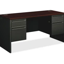 HON® 38000 Kneespace 60
