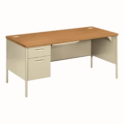 HON® Metro Classic 66