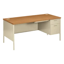 HON® Metro Classic 66