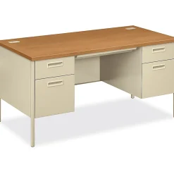 HON® Metro 60