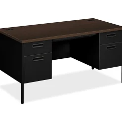 HON® Metro 60