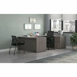 HON Mod HLPLCL3020BF Credenza, 21