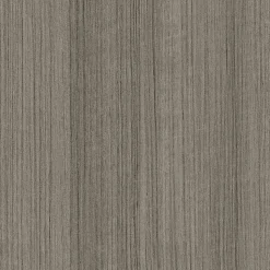 HON Mod HLPLCL3020BF Credenza, 21