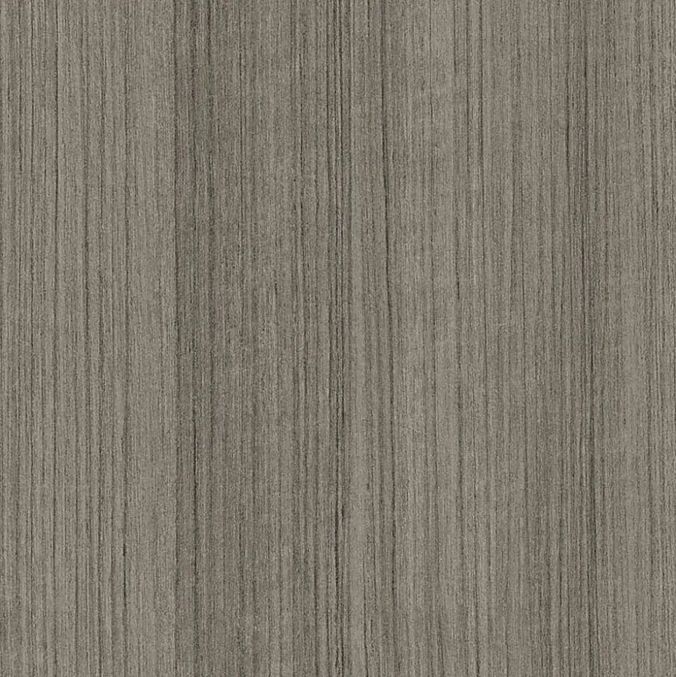 HON Mod HLPLDS4830 Desk Shell, 29"H x 48"W x 30"D, Slate Teak