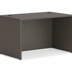 HON Mod HLPLDS4830 Desk Shell, 29