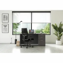 HON® Mod 60