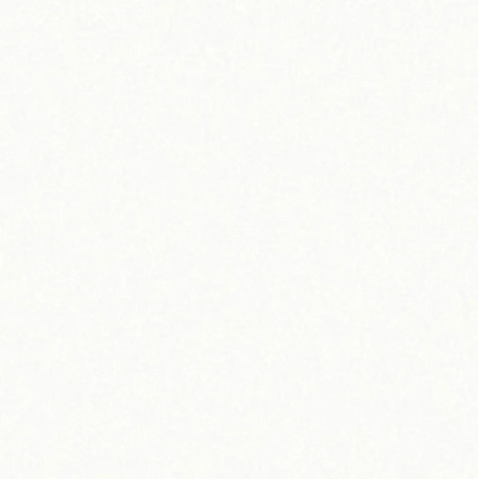 HON® Mod Worksurface, 30" x 60", Simply White