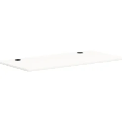 HON® Mod Worksurface, 30