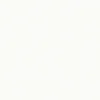 HON® Mod Worksurface, 24" x 60", Simply White