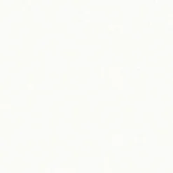 HON® Mod Worksurface, 24" x 60", Simply White