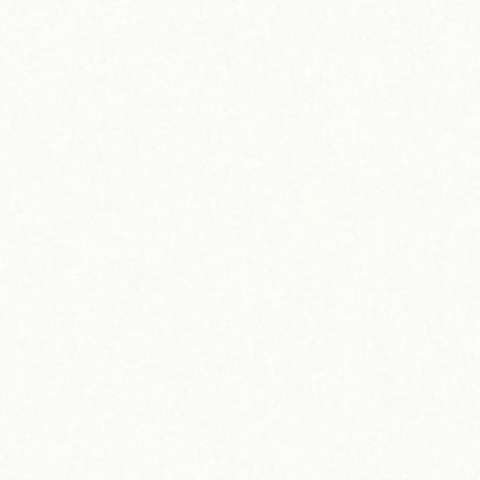 HON® Mod Worksurface, 24" x 60", Simply White